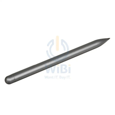 Huawei AF63-R Stylus M-Pen Lite - Gray Accessories > Mobiles & Tablets > Tablets > Stylus & Pencil