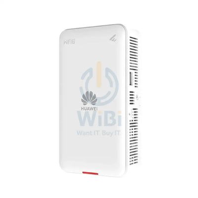 Huawei AP263 Access Point - 5 GHz / Up to 2.975 Gbps / USB / Gigabit Ethernet Networking Products > Wireless Access