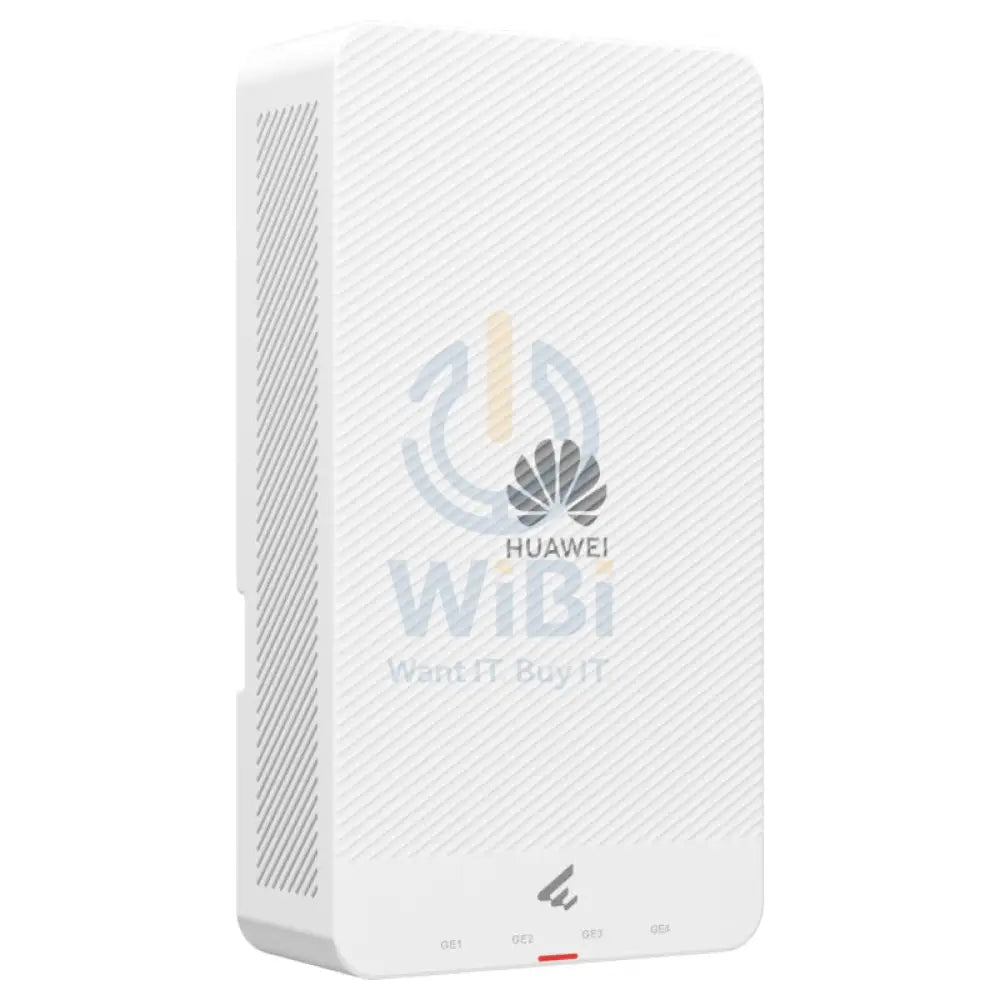 هواوي AP265E AP265E لاسلكي نقطة وصول - 5 جيجا هرتز / فوق إلى 2.975 جيجابت في الثانية / جيجابت إيثرنت للشبكات الإلكترونية > منتجات  لاسلكي الوصول