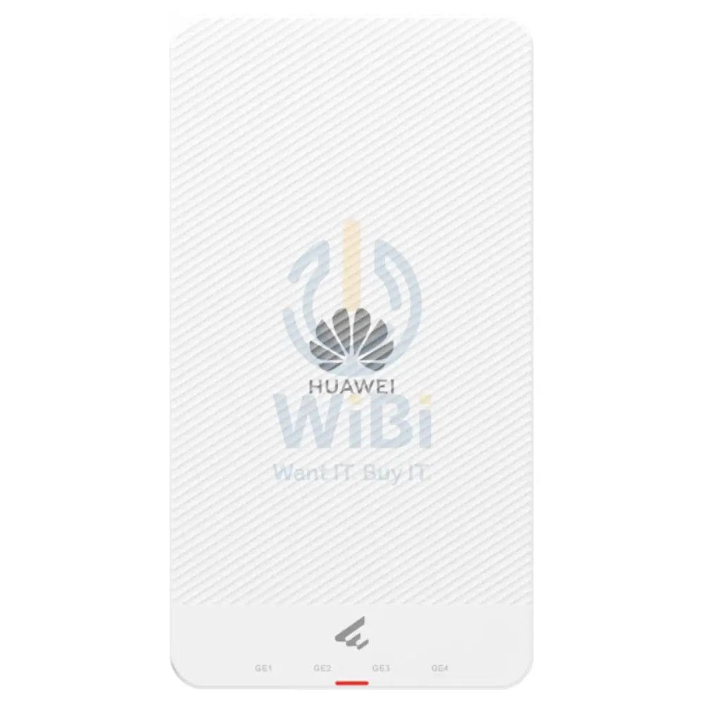 هواوي AP265E AP265E لاسلكي نقطة وصول - 5 جيجا هرتز / فوق إلى 2.975 جيجابت في الثانية / جيجابت إيثرنت للشبكات الإلكترونية > منتجات  لاسلكي الوصول