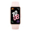 Huawei Band 10 - 1.47-inch AMOLED / Bluetooth 5.0 / Pink Smart Watches