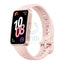 Huawei Band 10 - 1.47-inch AMOLED / Bluetooth 5.0 / Pink Smart Watches