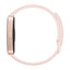 Huawei Band 10 - 1.47-inch AMOLED / Bluetooth 5.0 / Pink Smart Watches