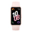 Huawei Band 10 - 1.47-inch AMOLED / Bluetooth 5.0 / Pink Smart Watches