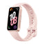 Huawei Band 10 - 1.47-inch AMOLED / Bluetooth 5.0 / Pink Smart Watches