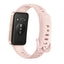 Huawei Band 10 - 1.47-inch AMOLED / Bluetooth 5.0 / Pink Smart Watches