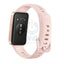 Huawei Band 10 - 1.47-inch AMOLED / Bluetooth 5.0 / Pink Smart Watches