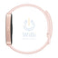 Huawei Band 10 - 1.47-inch AMOLED / Bluetooth 5.0 / Pink Smart Watches