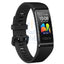 HUAWEI Band 4 Pro - 0.95-inch AMOLED / Bluetooth 4.2 / Graphite Black Smart Watches