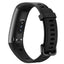 HUAWEI Band 4 Pro - 0.95-inch AMOLED / Bluetooth 4.2 / Graphite Black Smart Watches