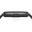 Huawei Band 7 - 1.47-inch AMOLED Touch / 180 mAh / Bluetooth 5.0 / Graphite Black