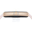 Huawei Band 7 - 1.47-inch AMOLED Touch / 180 mAh / Bluetooth 5.0 / Nebula Pink