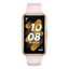 Huawei Band 7 - 1.47-inch AMOLED Touch / 180 mAh / Bluetooth 5.0 / Nebula Pink