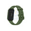 HUAWEI Band 8 Smart watch – Green Smart Watches