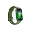 HUAWEI Band 8 Smart watch – Green Smart Watches