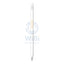Huawei CD54 S1 M Pencil (3rd Generation) White Accessories > Mobiles & Tablets > Tablets > Stylus & Pencil