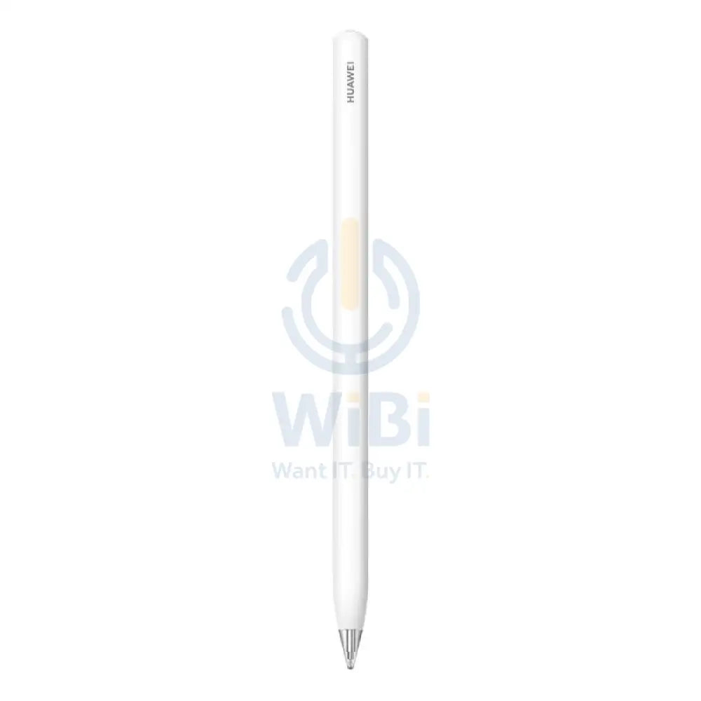 Huawei CD54 S1 M Pencil (3rd Generation) White Accessories > Mobiles & Tablets > Tablets > Stylus & Pencil