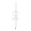 Huawei CD54 S1 M Pencil (3rd Generation) White Accessories > Mobiles & Tablets > Tablets > Stylus & Pencil