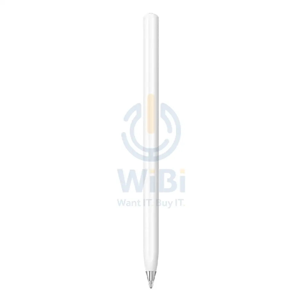 Huawei CD54 S1 M Pencil (3rd Generation) White Accessories > Mobiles & Tablets > Tablets > Stylus & Pencil