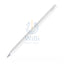 Huawei CD54 S1 M Pencil (3rd Generation) White Accessories > Mobiles & Tablets > Tablets > Stylus & Pencil
