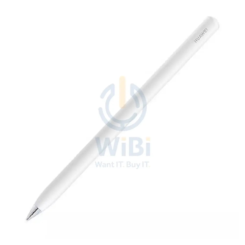 Huawei CD54 S1 M Pencil (3rd Generation) White Accessories > Mobiles & Tablets > Tablets > Stylus & Pencil