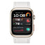 Huawei D2 Smart Watch - 1.82’’ AMOLED / Bluetooth / Gold Smart Watches