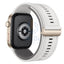 Huawei D2 Smart Watch - 1.82’’ AMOLED / Bluetooth / Gold Smart Watches
