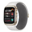 Huawei D2 Smart Watch - 1.82’’ AMOLED / Bluetooth / Gold Smart Watches