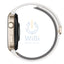 Huawei D2 Smart Watch - 1.82’’ AMOLED / Bluetooth / Gold Smart Watches