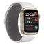 Huawei D2 Smart Watch - 1.82’’ AMOLED / Bluetooth / Gold Smart Watches