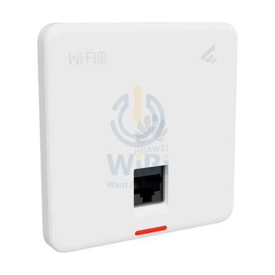 Huawei eKitEngine AP160 Access Point - 5 GHz / Up to 1.775 Gbps / Gigabit Ethernet Networking Products > Wireless