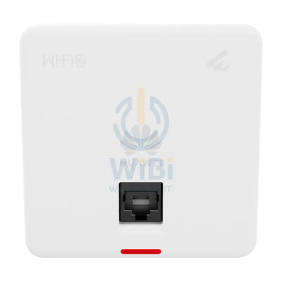 Huawei eKitEngine AP160 Access Point - 5 GHz / Up to 1.775 Gbps / Gigabit Ethernet Networking Products > Wireless