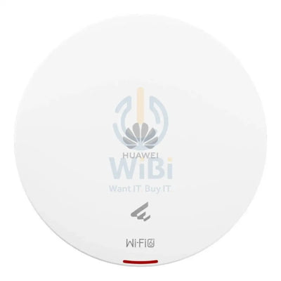 Huawei eKitEngine AP361 Access Point - 5 GHz / Up to 1.775 Gbps / Gigabit Ethernet Networking Products > Wireless