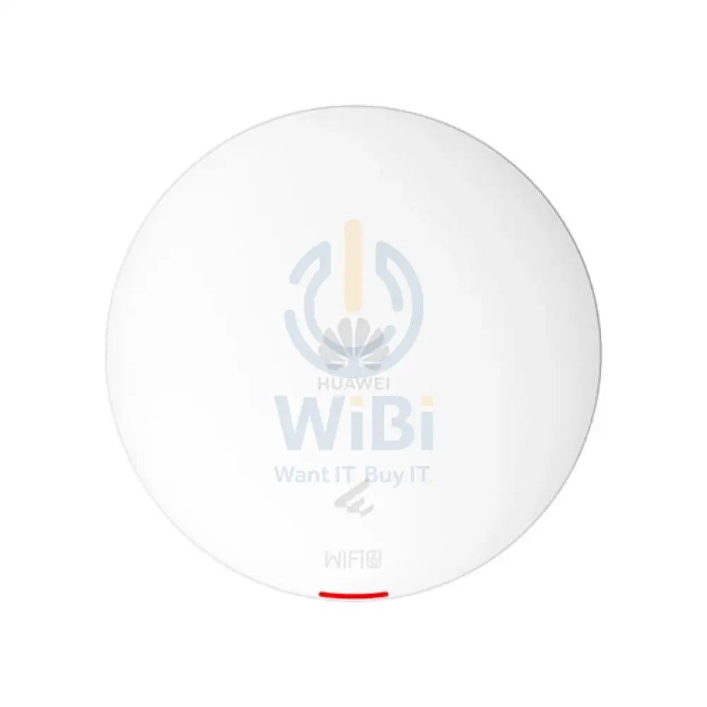 Huawei eKitEngine AP362 Access Point - 5 GHz / Up to 2.975 Gbps / Gigabit Ethernet Networking Products > Wireless