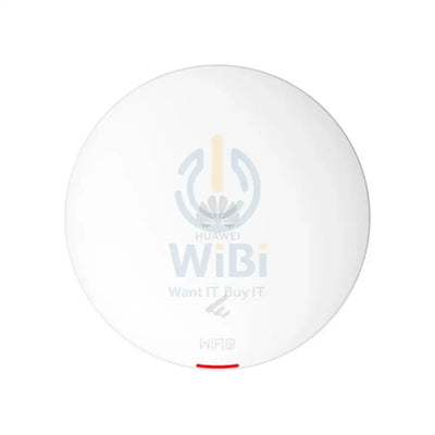 Huawei eKitEngine AP362 Access Point - 5 GHz / Up to 2.975 Gbps / Gigabit Ethernet Networking Products > Wireless