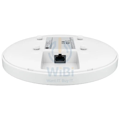 Huawei eKitEngine AP362E Wireless Access Point - 5 GHz / Up to 2.975 Gbps / Gigabit Ethernet Networking Products >