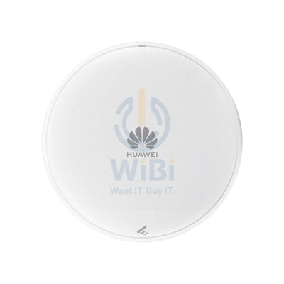 Huawei eKitEngine AP371 Access Point - 5 GHz / Up to 3.57 Gbps / USB / Gigabit Ethernet Networking Products > Wireless