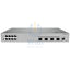 Huawei eKitEngine S220-8P4S Switch - 24 Gbit/s/s / GE RJ45 / GE SFP - Switch Networking Products > Switches