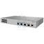 Huawei eKitEngine S220-8P4S Switch - 24 Gbit/s/s / GE RJ45 / GE SFP - Switch Networking Products > Switches