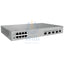 Huawei eKitEngine S220-8P4S Switch - 24 Gbit/s/s / GE RJ45 / GE SFP - Switch Networking Products > Switches