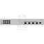 Huawei eKitEngine S220-8P4S Switch - 24 Gbit/s/s / GE RJ45 / GE SFP - Switch Networking Products > Switches