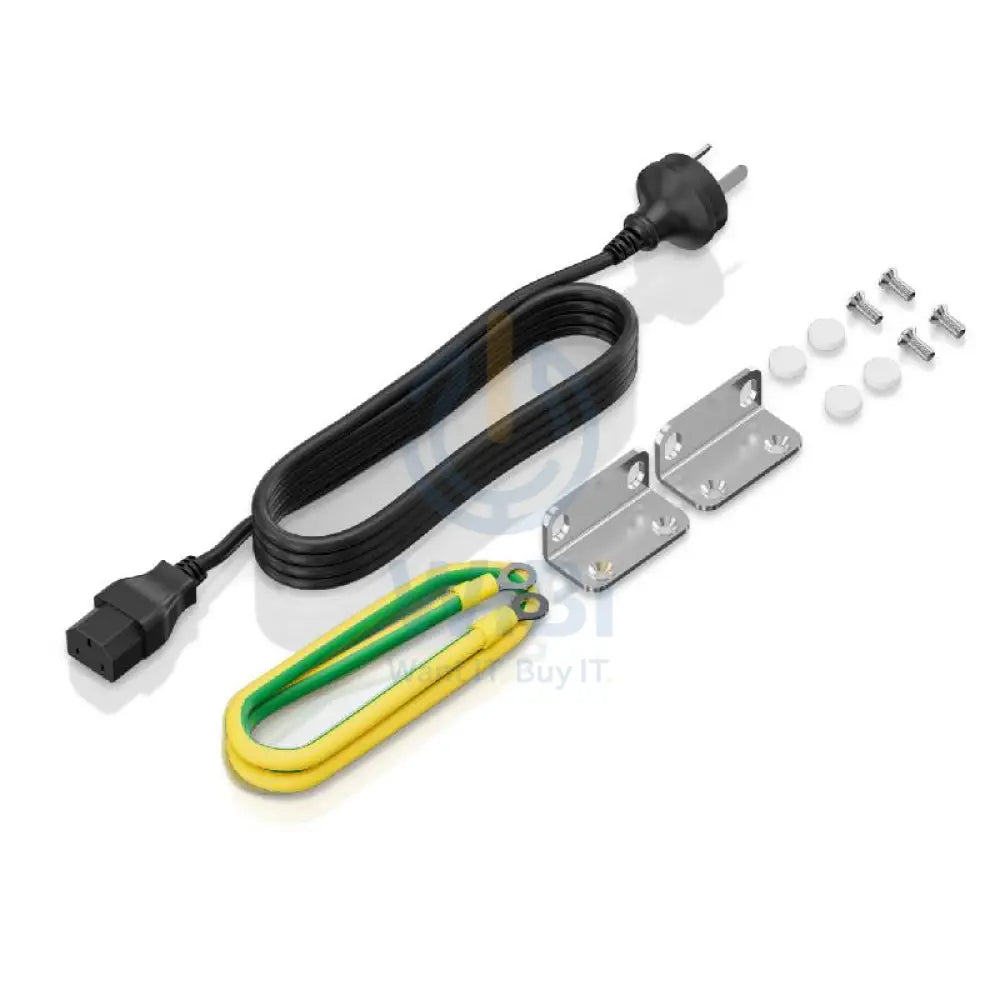 Huawei eKitEngine S220S-24P4J Switch - 68 Gbit/s / 2.5G SFP / GE RJ45 - Switch Networking Products > Switches