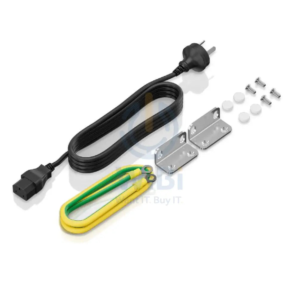 Huawei eKitEngine S220S-24P4JX Switch - 98 Gbit/s / 10G SFP + / GE RJ45 - Switch Networking Products > Switches