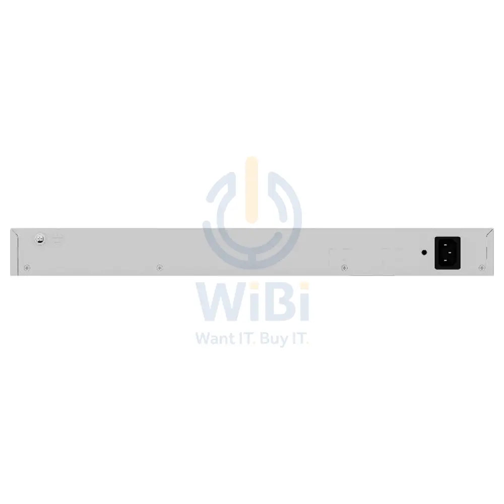 Huawei eKitEngine S220S-24P4JX Switch - 98 Gbit/s / 10G SFP + / GE RJ45 - Switch Networking Products > Switches