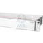 Huawei eKitEngine S380-H8T3ST - 16 Gbit/s / Gigabit WAN / Gigabit LAN Networking Products