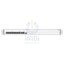 Huawei eKitEngine S380-H8T3ST - 16 Gbit/s / Gigabit WAN / Gigabit LAN Networking Products