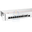 Huawei eKitEngine S380-H8T3ST - 16 Gbit/s / Gigabit WAN / Gigabit LAN Networking Products