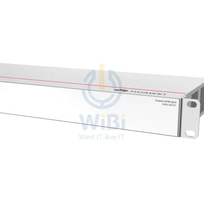 Huawei eKitEngine S380-S8T2T - 16 Gbit/s / Gigabit WAN / Gigabit LAN Networking Products