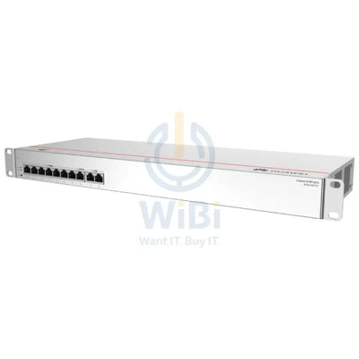 Huawei eKitEngine S380-S8T2T - 16 Gbit/s / Gigabit WAN / Gigabit LAN Networking Products