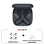 Huawei FreeArc - In-Ear / Bluetooth 5.2 / USB Type-C / Black - Earbuds Accessories > Audio > Headphones